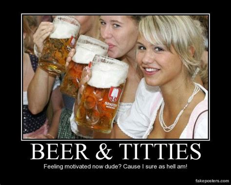 Memes for Men pt.3 | Beer girl, German beer girl, American funny videos