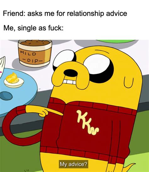 100+ Adventure Time Memes For True Homies – FandomSpot