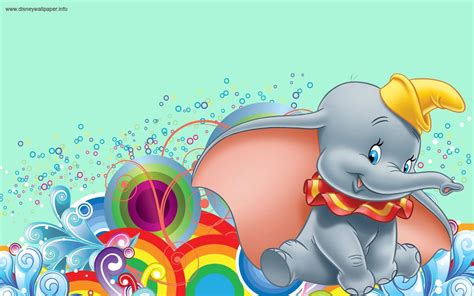 Dumbo Laptop Wallpapers - Top Free Dumbo Laptop Backgrounds ...