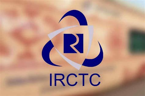 Mobile App | IRCTC website, mobile app down for hours due to 'technical ...