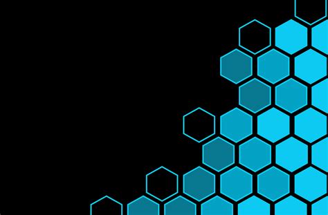 Download Hd Wallpaper, Background, Hexagon. Royalty-Free Stock ...