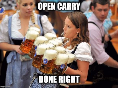 oktoberfest Memes & GIFs - Imgflip