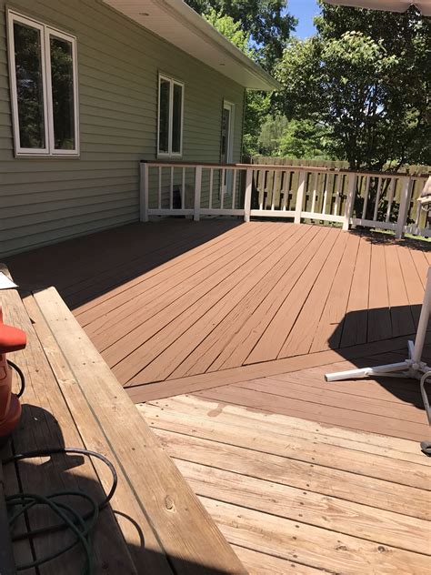 Popular Sherwin Williams Deck Paint Colors - Paint Colors