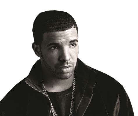 Drake Png Clipart Background Transparent Image