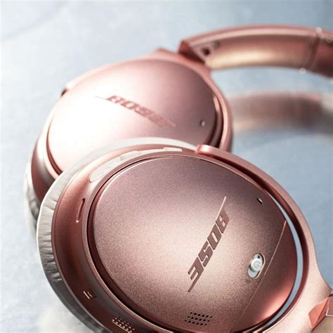 These Insanely Popular Bose Headphones Are on Major Sale 9 Days Before ...