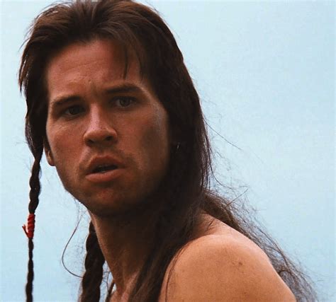 Val Kilmer in Willow (1988) : r/imagesofthe1980s