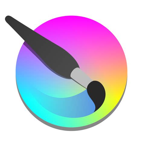 Download Krita for Ubuntu 22.04 & 20.04 - Ubuntu Free