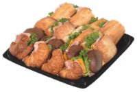 Sandwich Platters & Trays in Deli Department - Dillons Food Stores