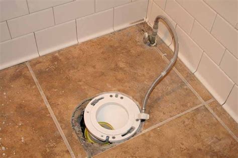 How to Replace a Toilet - Yes, You Can DIY - Pro Tool Reviews