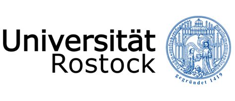 University of Rostock – Gain4Crops