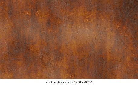 803,196 Rusty Metal Texture Images, Stock Photos & Vectors | Shutterstock