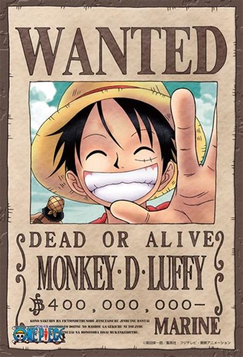 346 Wallpaper Bounty One Piece 4k - MyWeb