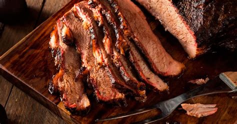 How to Smoke Meat: Beginners Guide. Top10 Smoked Recipes