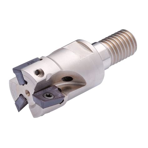 Screw-In cutter 90° | Milling tools | Cutting tools | Kemmler Shop