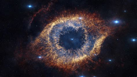 God's Eye Nebula Wallpapers - Top Free God's Eye Nebula Backgrounds ...