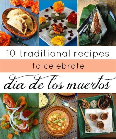 Not Found | Traditional food, Day of the dead, Mexican food recipes