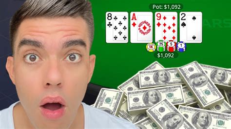 Best Poker Games For Beginners! (BEST TO WORST) - YouTube