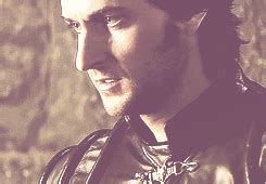 Guy of Gisborne - Sir Guy of Gisborne Fan Art (34014578) - Fanpop