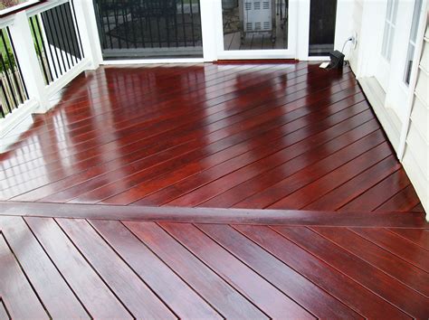 deck over color chart Handy in ks: behr deckover review