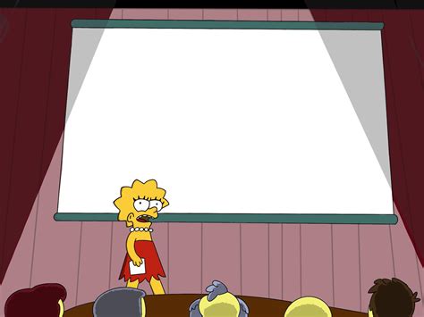 "simpsons" Meme Templates - Imgflip