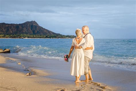 Waikiki Beach Weddings