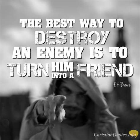 Best Friend Turned Enemy Quotes. QuotesGram