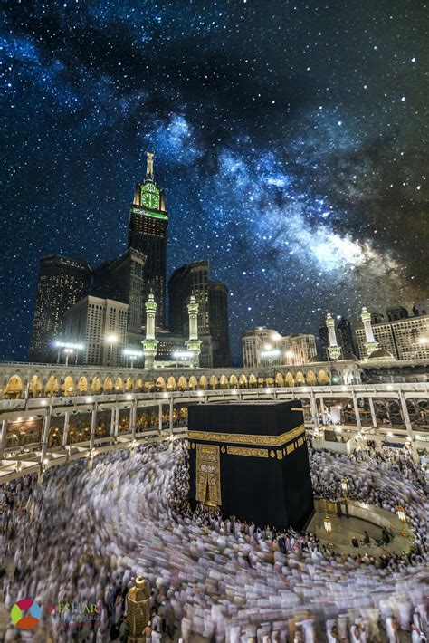 Mecca 4K Wallpapers - Top Free Mecca 4K Backgrounds - WallpaperAccess