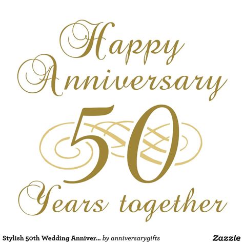 50 year anniversary clipart 20 free Cliparts | Download images on ...