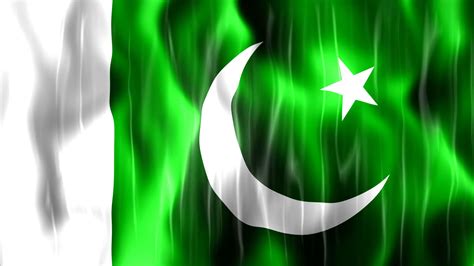 Pakistan Flag Wallpapers - Top Free Pakistan Flag Backgrounds ...