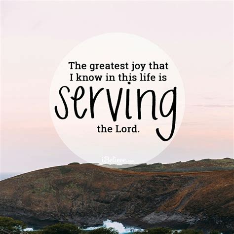 Fear the Lord and Serve Him Faithfully | 1 Samuel 12:24