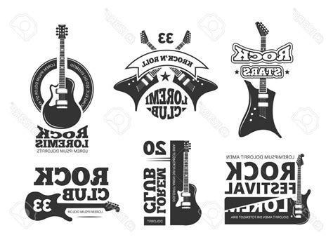 Jazz Band Vector at Vectorified.com | Collection of Jazz Band Vector ...