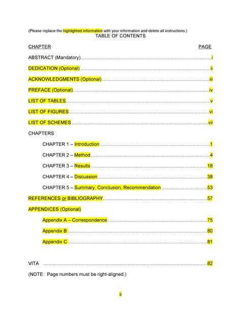 Efficient Paragraph Extraction from PDF : learnpython