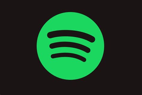 Descargar música de Spotify en PC - Soluciones Digitales