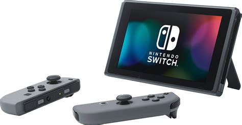 GameStop’s new Nintendo Switch bundles are shockingly reasonable – BGR