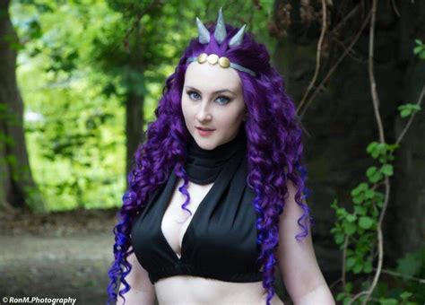 Kars cosplay + castle photoshoot | Cosplay Amino