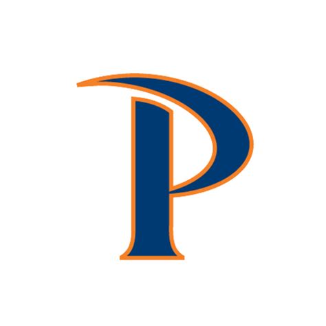 Pepperdine University Ranking | Pepperdine Acceptance Rate