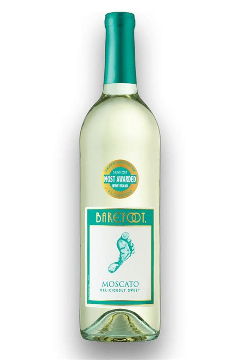 Reviews of the 10 Best Moscato Wines