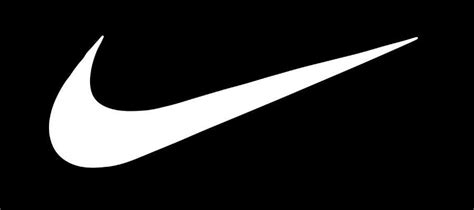 Simple Logo Design Principles: Lesson from Nike Logo | UX Planet