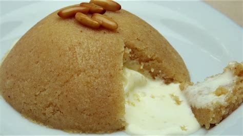 Turkish food: How To Make Turkish Desserts