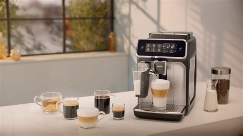 Coffee Machine: TOP 5 Best Coffee Machine in 2020 -(Reviews & Ultimate ...