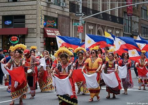 Kalayaan Festival 2025 Kawit, Philippines - Venue, Date & Photos