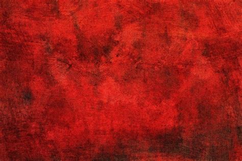 Textured Red Wallpapers - Wallpaper Cave | Red texture background ...