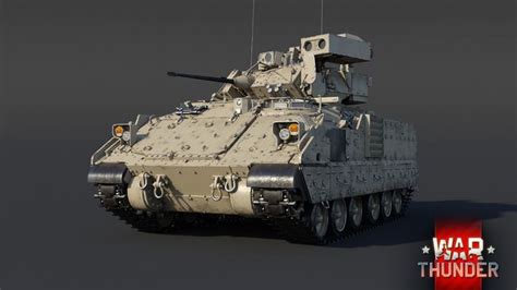 M3A3 Bradley in 2024 | Army vehicles, Army tanks, Armored vehicles