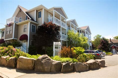 BAR HARBOR MANOR $119 ($̶1̶9̶1̶) - Updated 2022 Prices & Hotel Reviews - ME