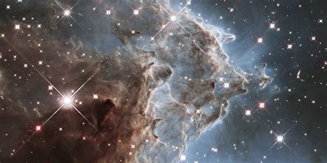 Iconic Images | HubbleSite