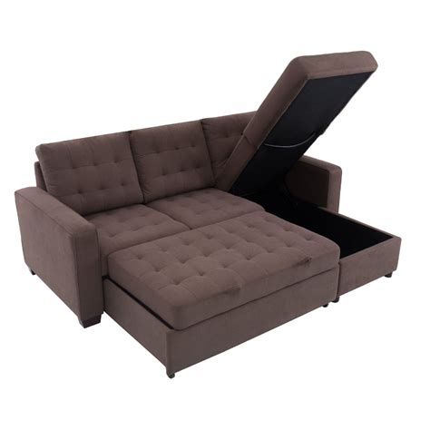 Chaise Sofa Bed With Storage of the decade Access here!