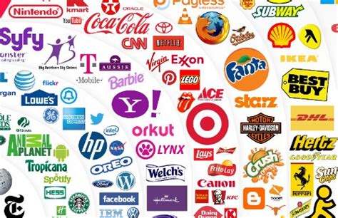 Color and Meaning in Business Branding (2024)