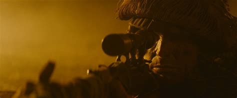 File:Fury Sniper (3).jpg - Internet Movie Firearms Database - Guns in ...