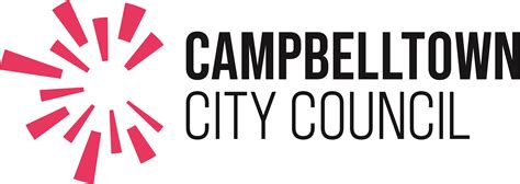 Campbelltown City Council | Webcasts