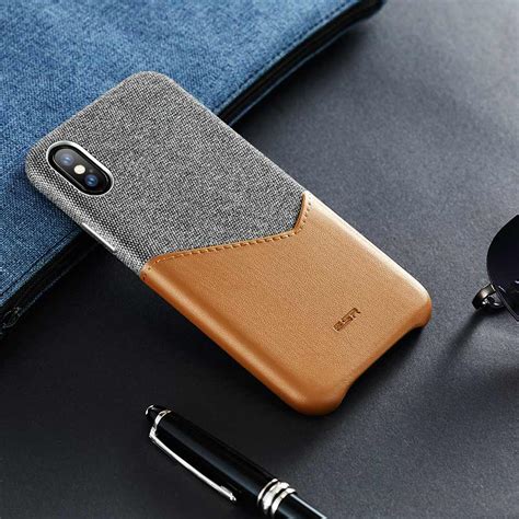 5 Best Cell Phone Cases and Covers - Waw Case - 2023